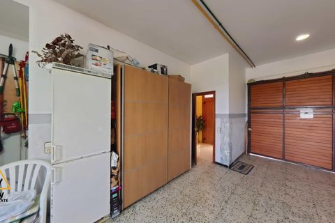 Rækkehus i Vic, Barcelona, Vic - € 399.000 | Ref: EXP14323/8930 - foto 24