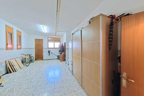 Rækkehus i Vic, Barcelona, Vic - € 399.000 | Ref: EXP14323/8930 - foto 25