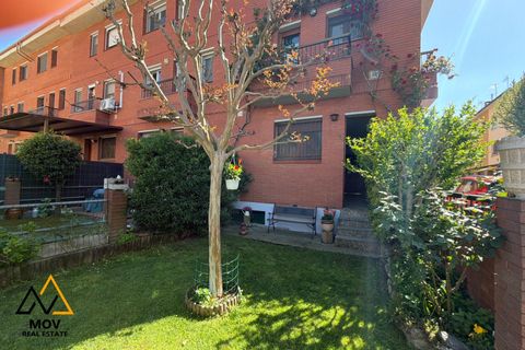 Rækkehus i Vic, Barcelona, Vic - € 399.000 | Ref: EXP14323/8930 - foto 27