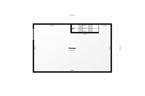 Rækkehus i Vic, Barcelona, Vic - € 399.000 | Ref: EXP14323/8930 - foto 28