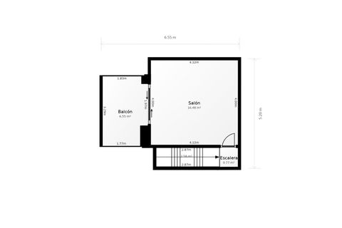 Rækkehus i Vic, Barcelona, Vic - € 399.000 | Ref: EXP14323/8930 - foto 30