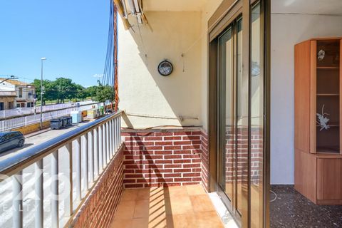 Leilighet i Alginet, Valencia, Alginet - € 160 000 | Ref: EXP14324/8930 - foto 2