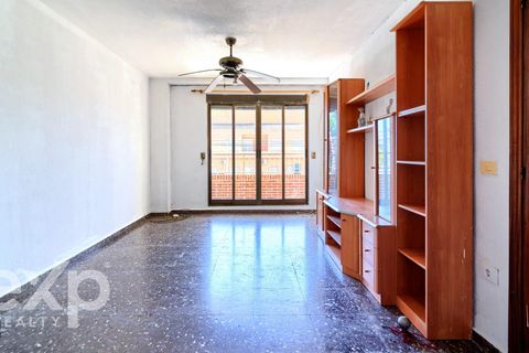 Leilighet i Alginet, Valencia, Alginet - € 160 000 | Ref: EXP14324/8930 - foto 3