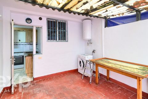Leilighet i Alginet, Valencia, Alginet - € 160 000 | Ref: EXP14324/8930 - foto 4