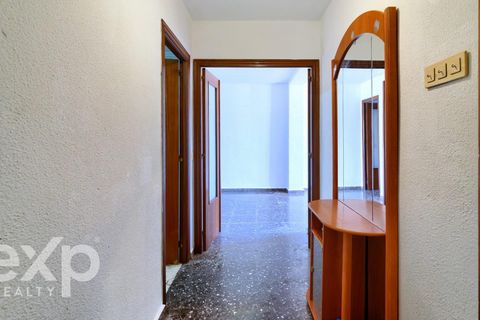 Leilighet i Alginet, Valencia, Alginet - € 160 000 | Ref: EXP14324/8930 - foto 6