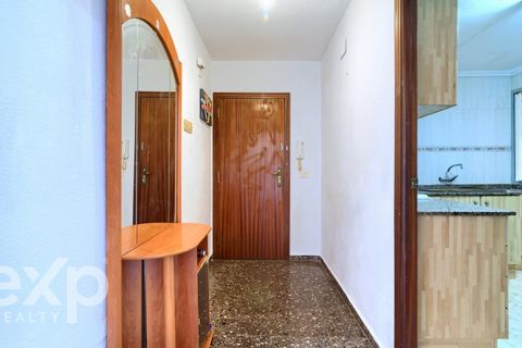 Leilighet i Alginet, Valencia, Alginet - € 160 000 | Ref: EXP14324/8930 - foto 7