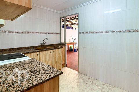Leilighet i Alginet, Valencia, Alginet - € 160 000 | Ref: EXP14324/8930 - foto 8