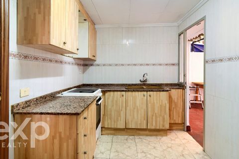 Leilighet i Alginet, Valencia, Alginet - € 160 000 | Ref: EXP14324/8930 - foto 9