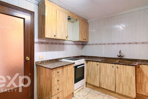 Leilighet i Alginet, Valencia, Alginet - € 160 000 | Ref: EXP14324/8930 - foto 10