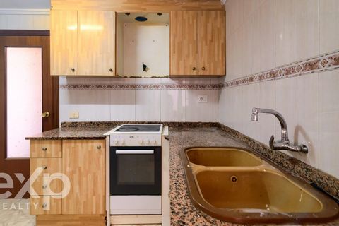 Leilighet i Alginet, Valencia, Alginet - € 160 000 | Ref: EXP14324/8930 - foto 11