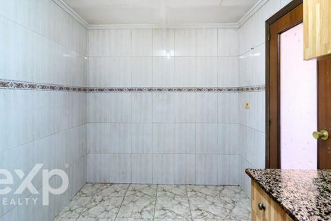 Leilighet i Alginet, Valencia, Alginet - € 160 000 | Ref: EXP14324/8930 - foto 12