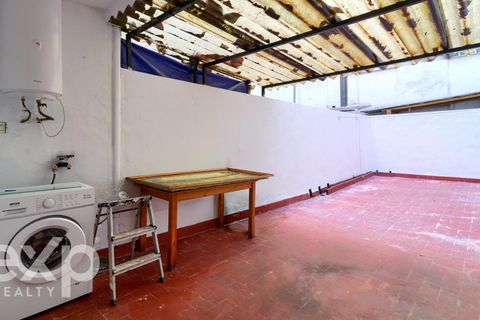 Leilighet i Alginet, Valencia, Alginet - € 160 000 | Ref: EXP14324/8930 - foto 13
