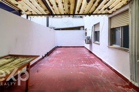 Leilighet i Alginet, Valencia, Alginet - € 160 000 | Ref: EXP14324/8930 - foto 14