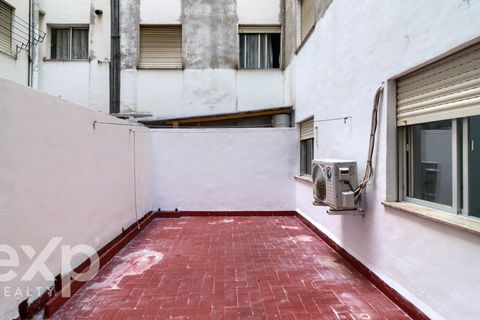 Leilighet i Alginet, Valencia, Alginet - € 160 000 | Ref: EXP14324/8930 - foto 15