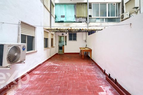 Leilighet i Alginet, Valencia, Alginet - € 160 000 | Ref: EXP14324/8930 - foto 16