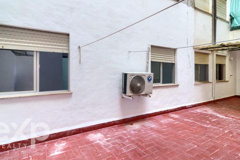 Leilighet i Alginet, Valencia, Alginet - € 160 000 | Ref: EXP14324/8930 - foto 17