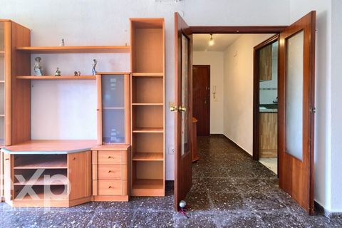Leilighet i Alginet, Valencia, Alginet - € 160 000 | Ref: EXP14324/8930 - foto 18