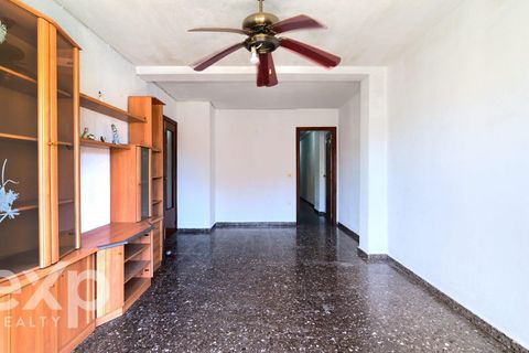 Leilighet i Alginet, Valencia, Alginet - € 160 000 | Ref: EXP14324/8930 - foto 20