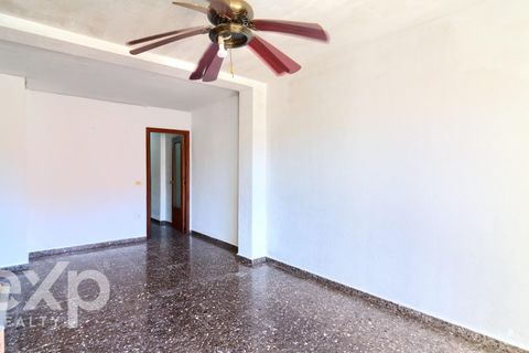 Leilighet i Alginet, Valencia, Alginet - € 160 000 | Ref: EXP14324/8930 - foto 21