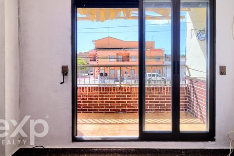 Leilighet i Alginet, Valencia, Alginet - € 160 000 | Ref: EXP14324/8930 - foto 22