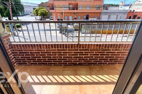 Leilighet i Alginet, Valencia, Alginet - € 160 000 | Ref: EXP14324/8930 - foto 23