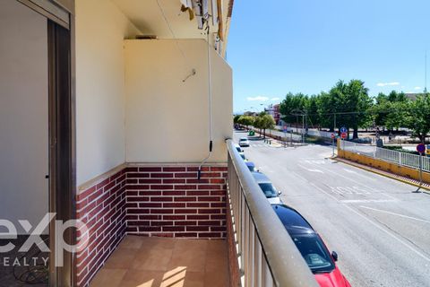 Leilighet i Alginet, Valencia, Alginet - € 160 000 | Ref: EXP14324/8930 - foto 24