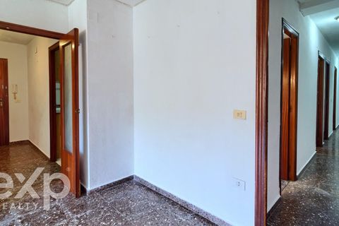 Leilighet i Alginet, Valencia, Alginet - € 160 000 | Ref: EXP14324/8930 - foto 25