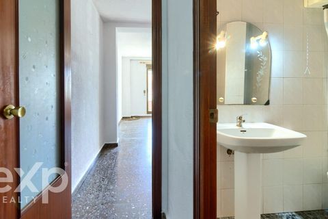 Leilighet i Alginet, Valencia, Alginet - € 160 000 | Ref: EXP14324/8930 - foto 26