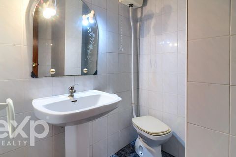 Leilighet i Alginet, Valencia, Alginet - € 160 000 | Ref: EXP14324/8930 - foto 27