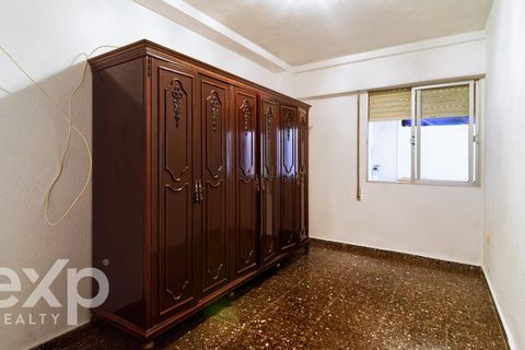 Leilighet i Alginet, Valencia, Alginet - € 160 000 | Ref: EXP14324/8930 - foto 29