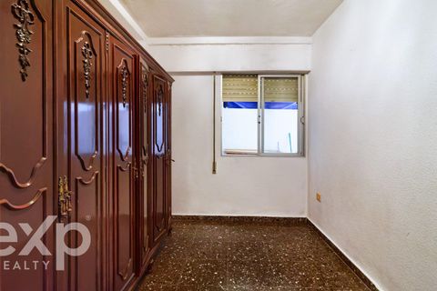 Leilighet i Alginet, Valencia, Alginet - € 160 000 | Ref: EXP14324/8930 - foto 30
