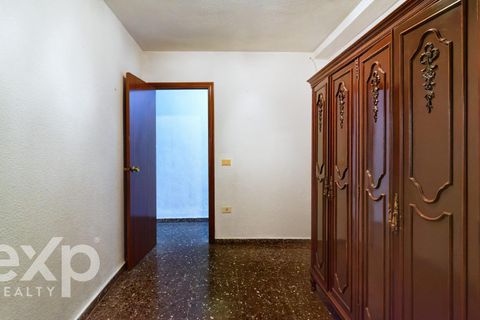 Leilighet i Alginet, Valencia, Alginet - € 160 000 | Ref: EXP14324/8930 - foto 31
