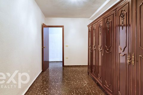 Leilighet i Alginet, Valencia, Alginet - € 160 000 | Ref: EXP14324/8930 - foto 32