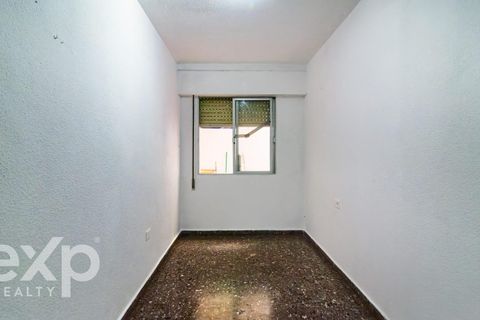 Leilighet i Alginet, Valencia, Alginet - € 160 000 | Ref: EXP14324/8930 - foto 33