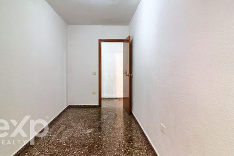 Leilighet i Alginet, Valencia, Alginet - € 160 000 | Ref: EXP14324/8930 - foto 34
