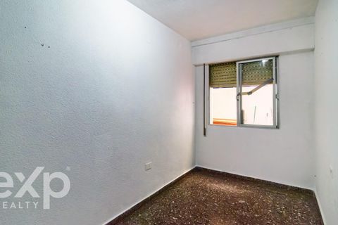 Leilighet i Alginet, Valencia, Alginet - € 160 000 | Ref: EXP14324/8930 - foto 35