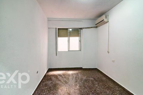 Leilighet i Alginet, Valencia, Alginet - € 160 000 | Ref: EXP14324/8930 - foto 36