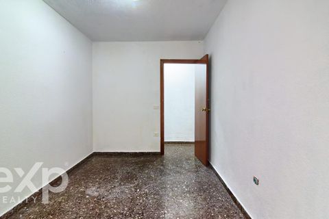 Leilighet i Alginet, Valencia, Alginet - € 160 000 | Ref: EXP14324/8930 - foto 37