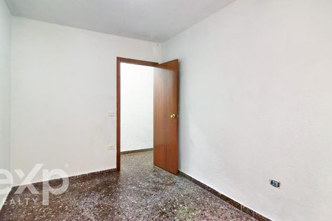 Leilighet i Alginet, Valencia, Alginet - € 160 000 | Ref: EXP14324/8930 - foto 38