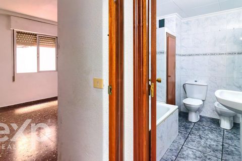 Leilighet i Alginet, Valencia, Alginet - € 160 000 | Ref: EXP14324/8930 - foto 39
