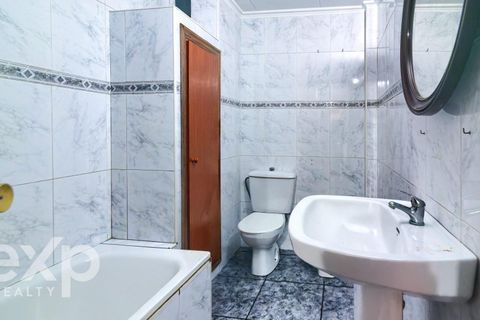Leilighet i Alginet, Valencia, Alginet - € 160 000 | Ref: EXP14324/8930 - foto 40