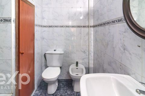 Leilighet i Alginet, Valencia, Alginet - € 160 000 | Ref: EXP14324/8930 - foto 41