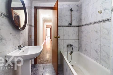 Leilighet i Alginet, Valencia, Alginet - € 160 000 | Ref: EXP14324/8930 - foto 42
