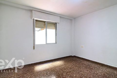Leilighet i Alginet, Valencia, Alginet - € 160 000 | Ref: EXP14324/8930 - foto 43