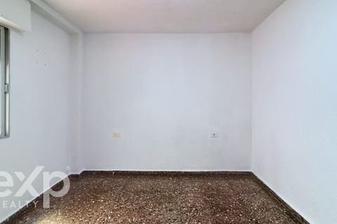 Leilighet i Alginet, Valencia, Alginet - € 160 000 | Ref: EXP14324/8930 - foto 44