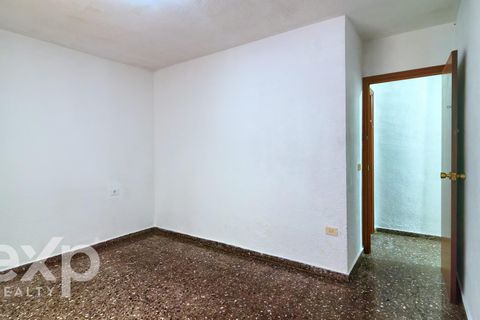 Leilighet i Alginet, Valencia, Alginet - € 160 000 | Ref: EXP14324/8930 - foto 45