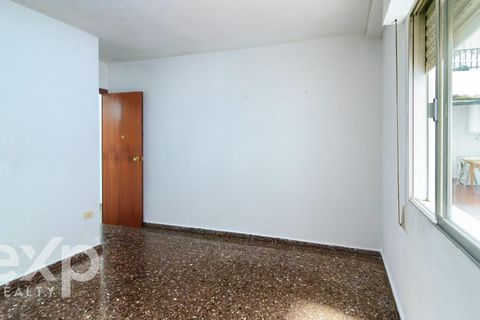 Leilighet i Alginet, Valencia, Alginet - € 160 000 | Ref: EXP14324/8930 - foto 46