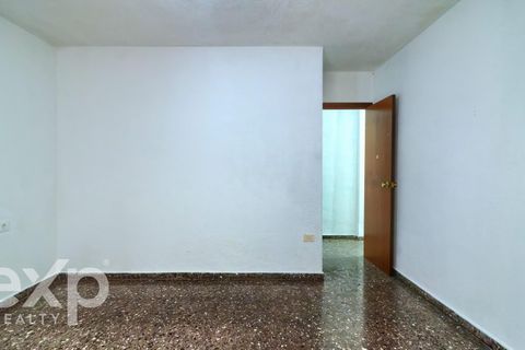 Leilighet i Alginet, Valencia, Alginet - € 160 000 | Ref: EXP14324/8930 - foto 47