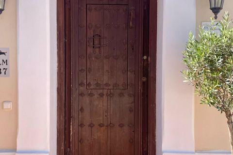 Rækkehus i Benahavis, Malaga, Benahavis - € 749.500 | Ref: EXP14326/8930 - foto 2
