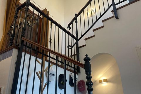 Rækkehus i Benahavis, Malaga, Benahavis - € 749.500 | Ref: EXP14326/8930 - foto 4